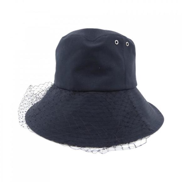 Christian Dior Hat - Picture 1 of 5